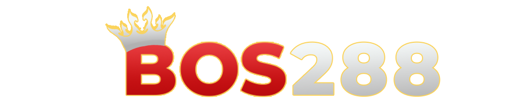 BOS288: Situs Gacor Hanya Modal 5k Sudah Bisa Bermain Dan Memdapatkan Jackpot Besar Setiap Saat